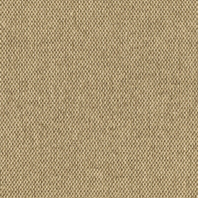 Этна Мебтекс Этна 3