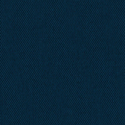 Этна Мебтекс Этна 30