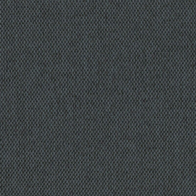 Этна Мебтекс Этна 32