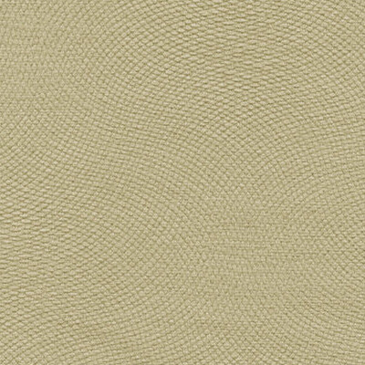 Лира Мебтекс Лира 03