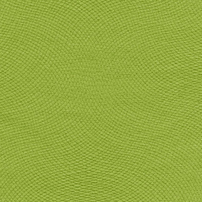 Лира Мебтекс Лира 06