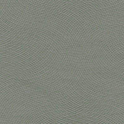 Лира Мебтекс Лира 09