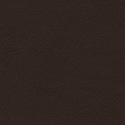 Лира Мебтекс Лира 20