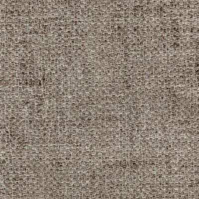 Монреаль Мебтекс Монреаль 9