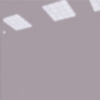 меланжевий глянець