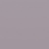 меланжевий