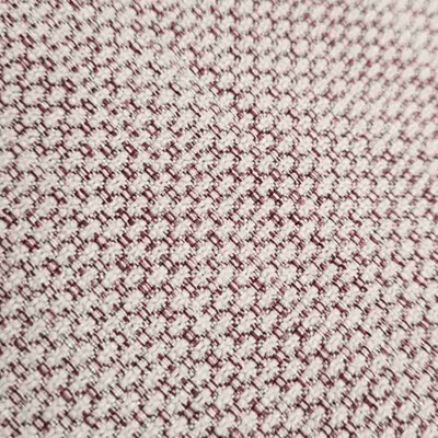 Perfect Артекс Mellange Beige