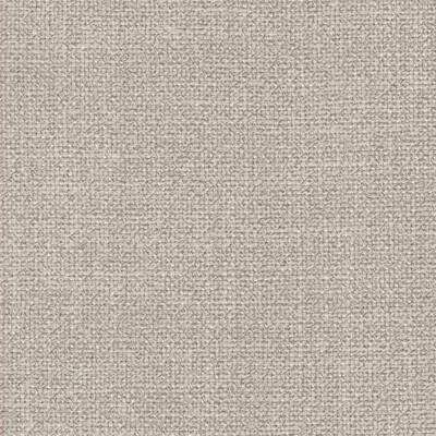 Sky Memory Дивотекс Memory 01 Cream