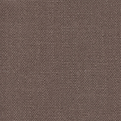 Sky Memory Дивотекс Memory 04 Brown