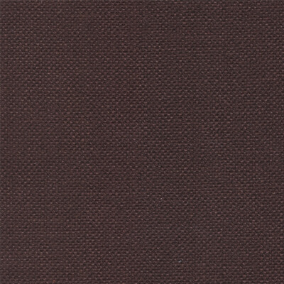 Sky Memory Дивотекс Memory 05 Chestnut