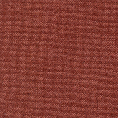 Sky Memory Дивотекс Memory 06 Rust