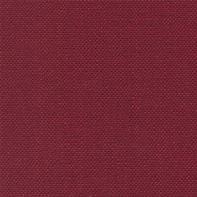 Sky Memory Дивотекс Memory 07 Red