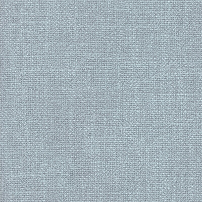 Sky Memory Дивотекс Memory 10 Pastel Blue