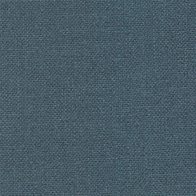 Sky Memory Дивотекс Memory 12 Turkis