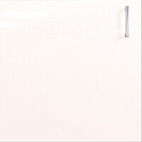 мереживо металік