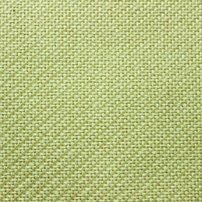 Брайтон Exim Textile Milk 01