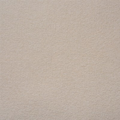 Rymba Exim Textile Milk