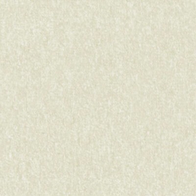 Румба Матролюкс Milk