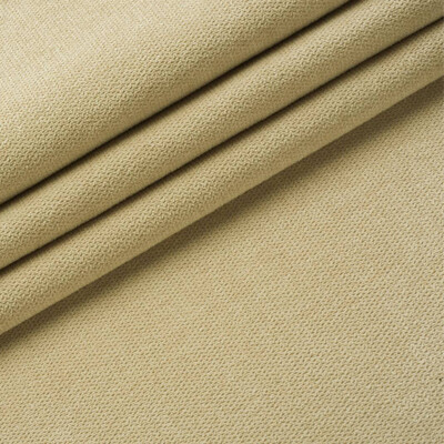 Misty Exim Textile Milk