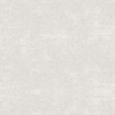 Алексіс Exim Textile Milk_01