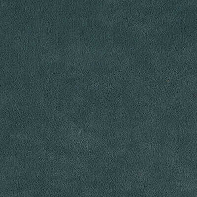 Grand Дивотекс Mint 7