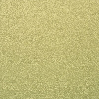 Мадрас перламутр Exim Textile Mint