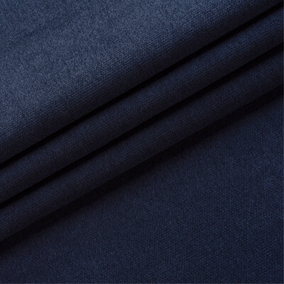 Misty Exim Textile Місті Navy