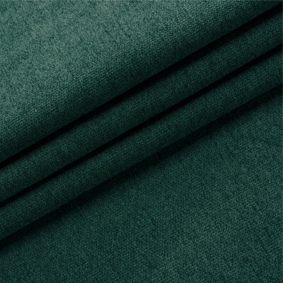 Misty Exim Textile Місті Night Watch