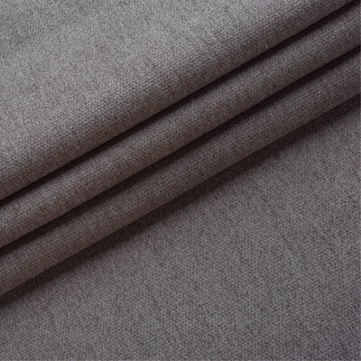 Misty Exim Textile Місті Shark