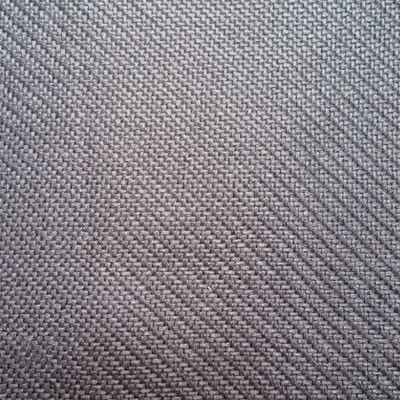 Брайтон Exim Textile Mocco 03