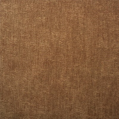 Кордрой Нова Exim Textile Mocco-11