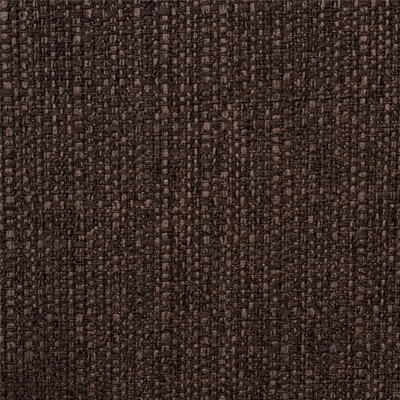 Портленд Exim Textile Mocco 25