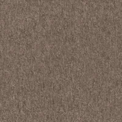 Румба Матролюкс Mocco