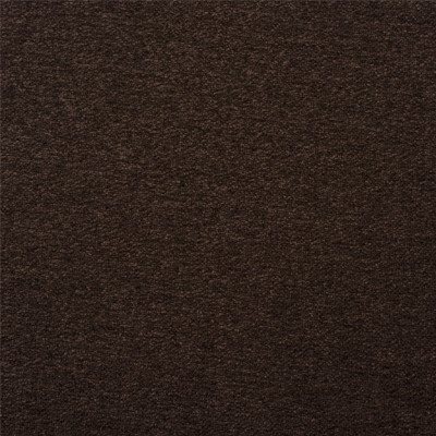 Rymba Exim Textile Mocco