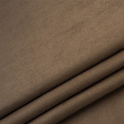Бонд Exim Textile Mocco_14