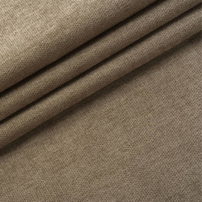 Misty Exim Textile Mokko