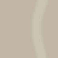 мокко глянець