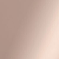 мокко глянець