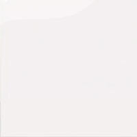 молочний глянець