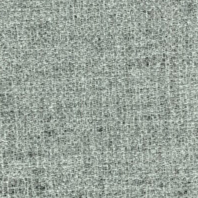 Монреаль Мебтекс Монреаль 1