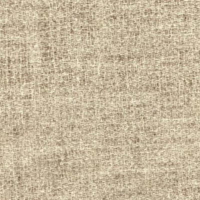 Монреаль Мебтекс Монреаль 10