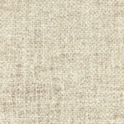 Монреаль Мебтекс Монреаль 11