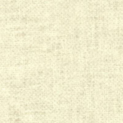 Монреаль Мебтекс Монреаль 12