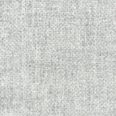 Монреаль Мебтекс Монреаль 13