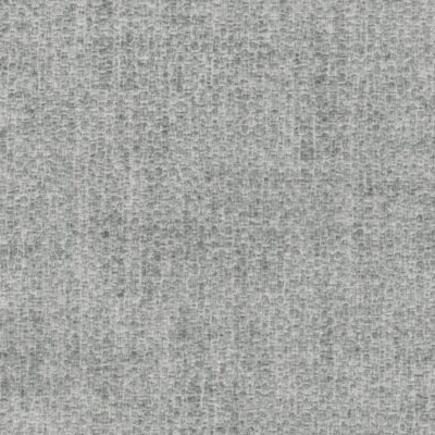 Монреаль Мебтекс Монреаль 14