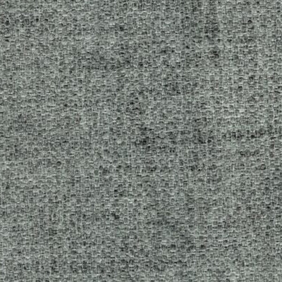 Монреаль Мебтекс Монреаль 15