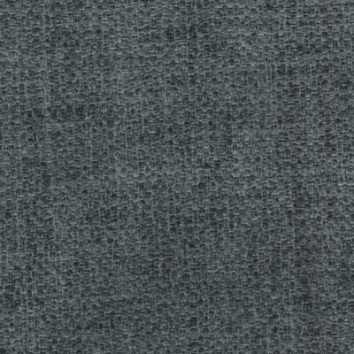 Монреаль Мебтекс Монреаль 16