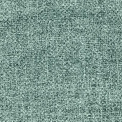 Монреаль Мебтекс Монреаль 2