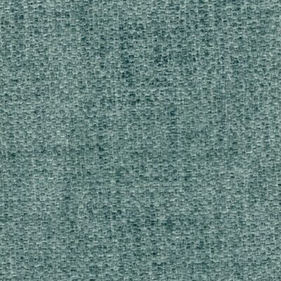 Монреаль Мебтекс Монреаль 3