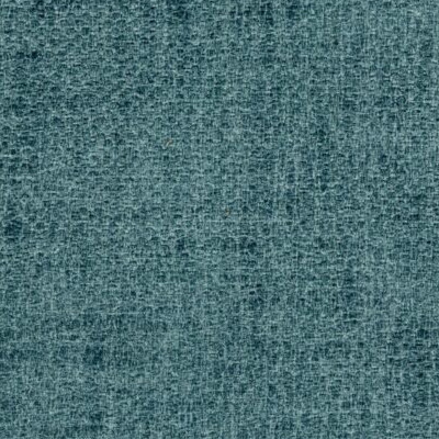 Монреаль Мебтекс Монреаль 4